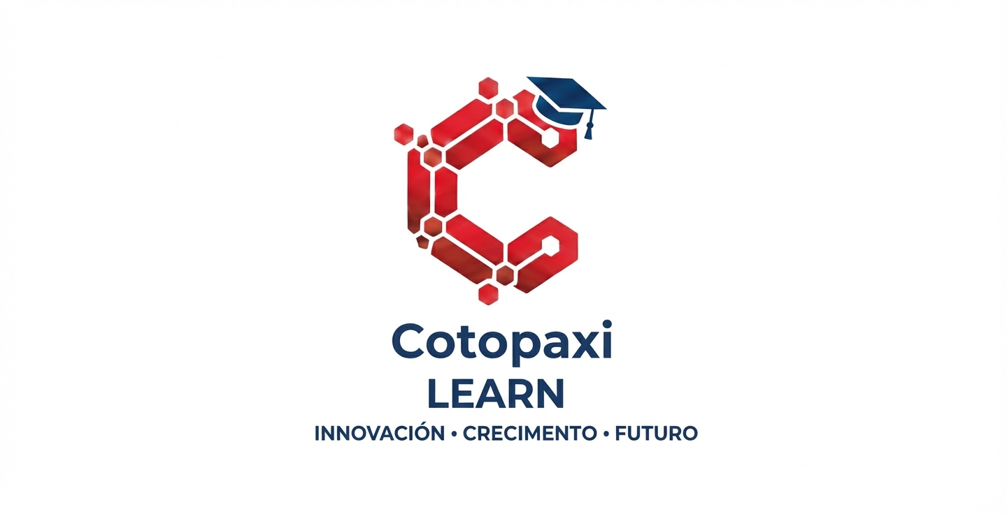 Cotopaxi Learn